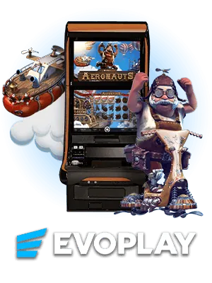 Biểu tượng tai nghe hỗ trợ khách hàng