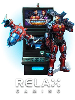 Bảo mật thông tin người dùng tại Win2026