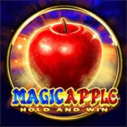 Các loại game nổ hũ đa dạng