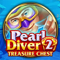 Game nổ hũ cổ điển