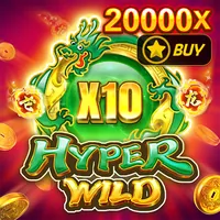 Win2026 - Nền tảng game nổ hũ uy tín hàng đầu Việt Nam