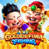 Hình ảnh chính hướng dẫn chơi game nổ hũ uy tín