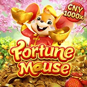 Trò chơi Roulette tại Game Nổ Hũ Uy Tín