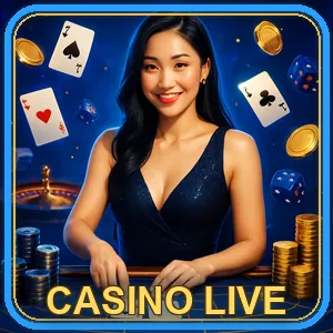 Game Vua Nổ Hũ với jackpot lớn
