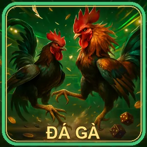 Game Nổ Hũ Wild West Gold