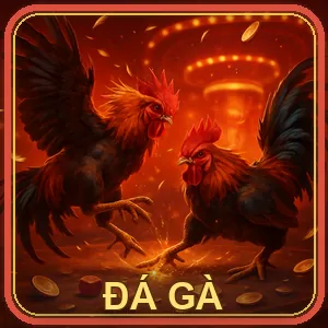 Game Nổ Hũ Miền Tây Hoang Dã
