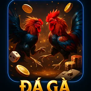 Sic Bo Trực Tuyến