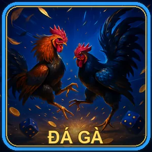 Game nổ hũ cổ điển