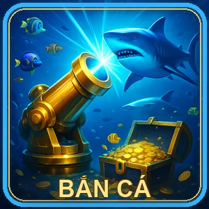 Cá cược bóng rổ NBA