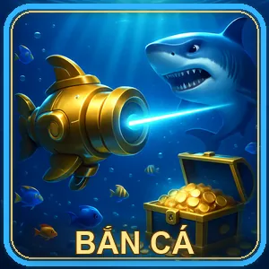 Hệ thống vũ khí hiện đại