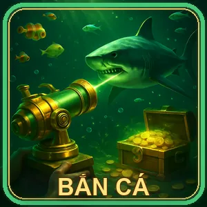 Video slot game hiện đại