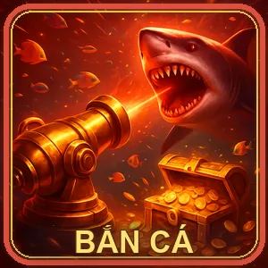 Trò chơi Sic Bo tại Game Nổ Hũ Uy Tín