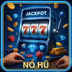 Game nổ hũ Ai Cập Cổ Đại
