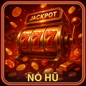 Trò chơi Poker tại Game Nổ Hũ Uy Tín
