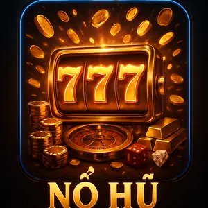 Roulette Trực Tuyến