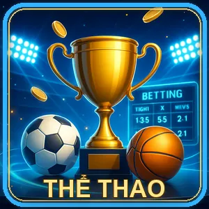 Game nổ hũ Thần Tài