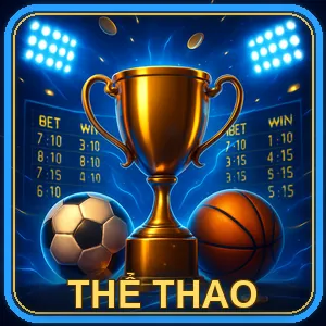 Game Phá Hũ Club cộng đồng game bài nổ hũ uy tín