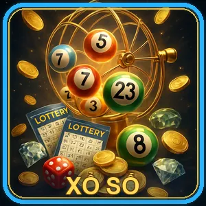 Ưu đãi chào mừng thành viên mới