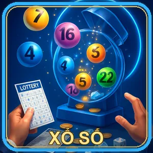 Huấn Luyện Gà Đá