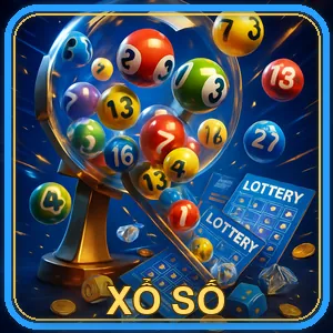 Game nổ hũ theo chủ đề