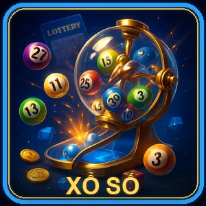 Game Slot Kim Cương với giải thưởng rực rỡ