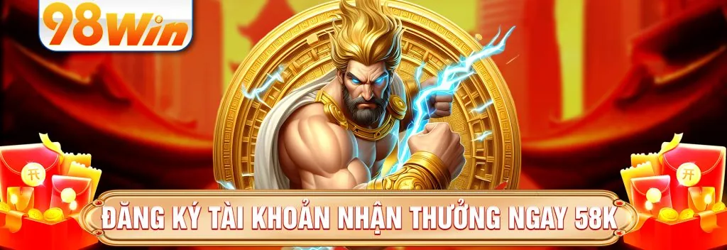 Hình ảnh chính về game nổ hũ uy tín, trả lời câu hỏi thường gặp