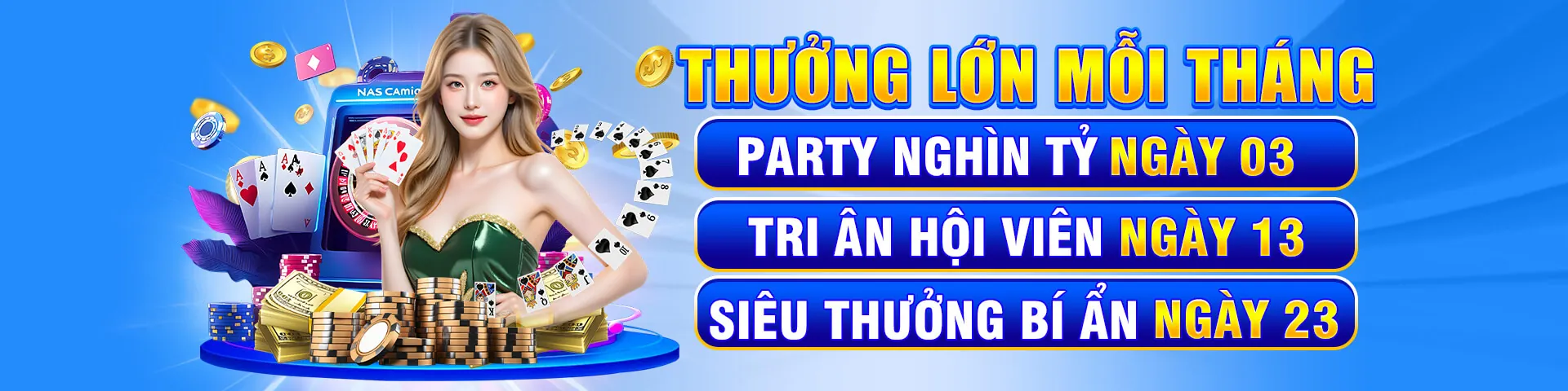 Hình ảnh đại diện cho tính an toàn và công bằng của game nổ hũ uy tín