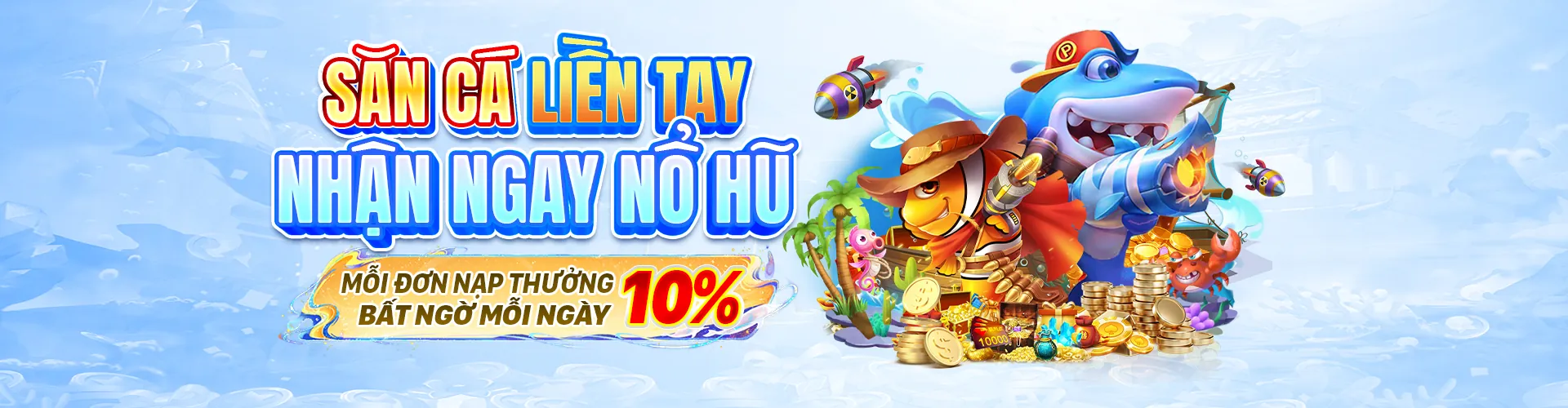 Hình ảnh chào mừng đăng nhập vào cổng game nổ hũ uy tín do99