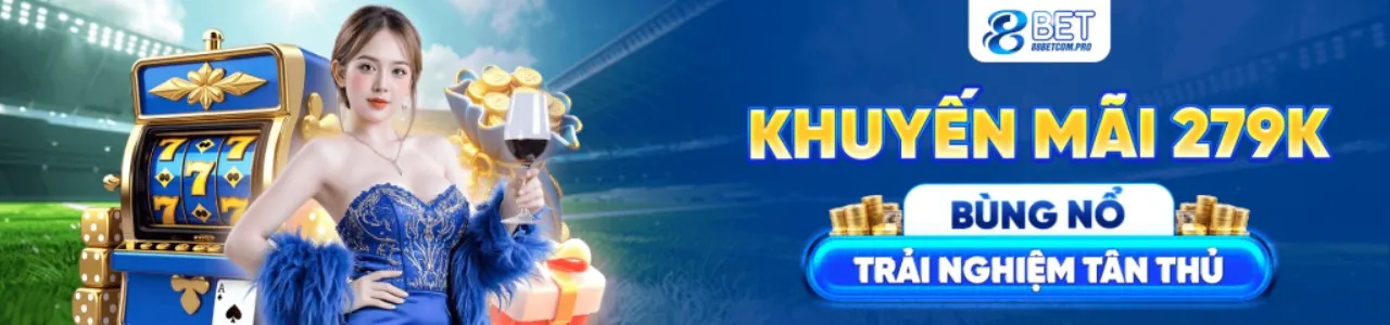 Sân vận động đầy ắp khán giả, biểu tượng cho cá cược thể thao sôi động tại game nổ hũ uy tín Win2026vn