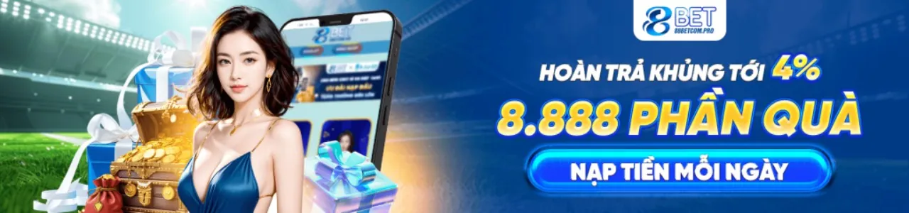 Hình ảnh chính game bắn cá đổi thưởng uy tín 2026