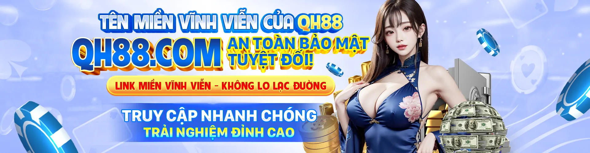 Bảo mật và hỗ trợ khách hàng Win2026