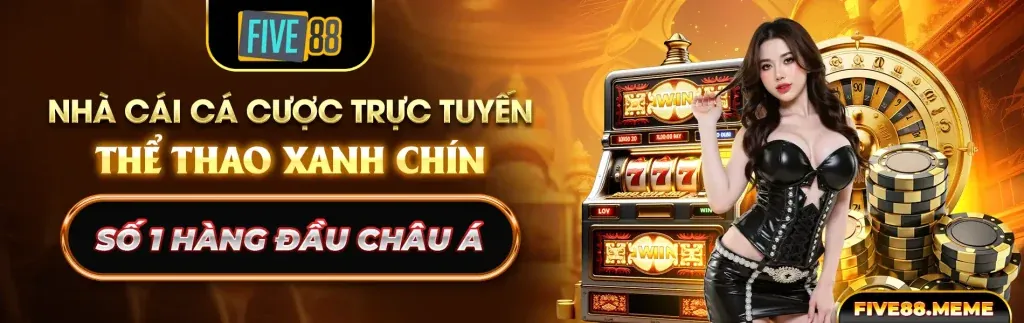 Banner khuyến mãi hấp dẫn tại cổng game nổ hũ uy tín