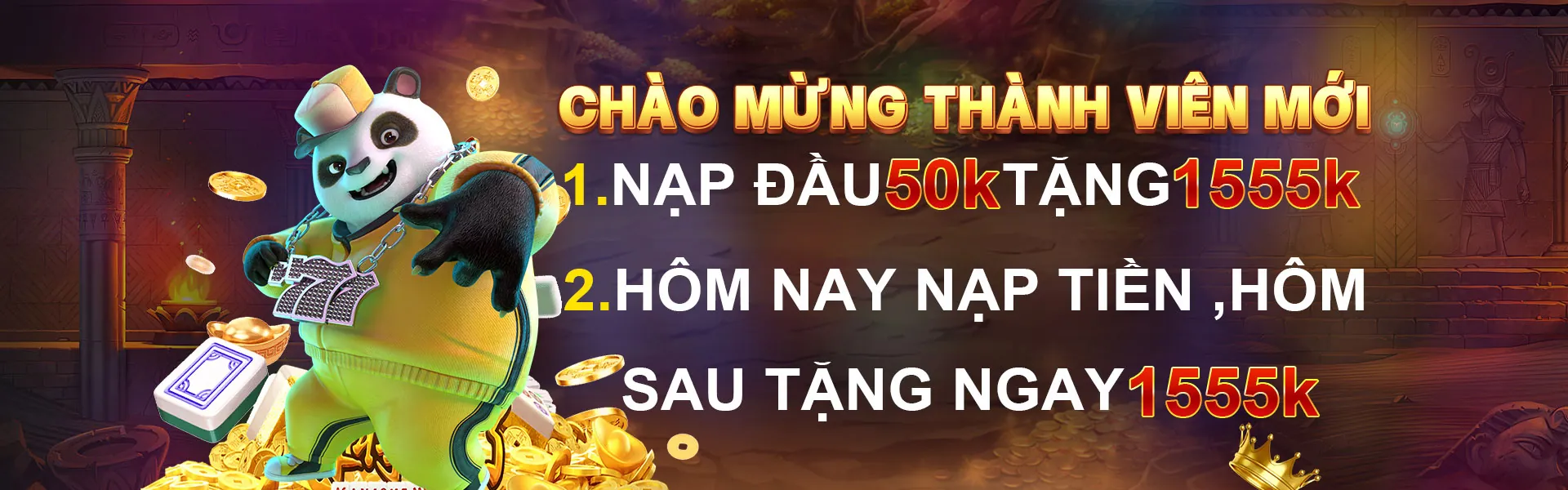 Tin tức mới nhất về game nổ hũ uy tín