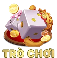 Chính sách Cookie và Bảo mật Dữ liệu cho game nổ hũ uy tín