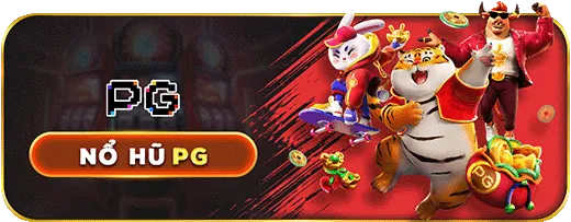 Hình ảnh hợp tác uy tín với game nổ hũ