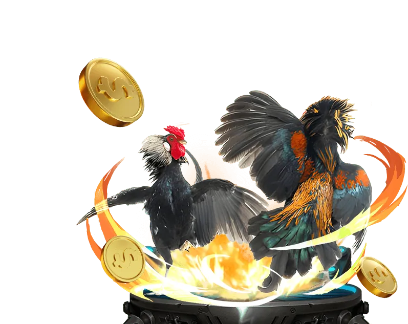 Kho game đa dạng của ứng dụng nổ hũ