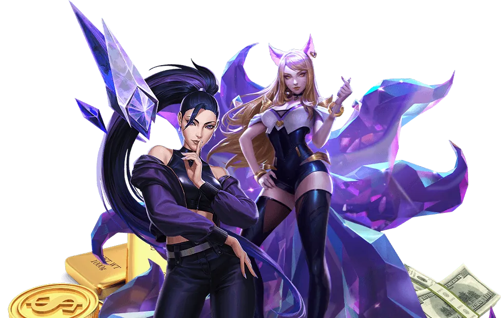 Hướng dẫn tải game nổ hũ uy tín cho iOS