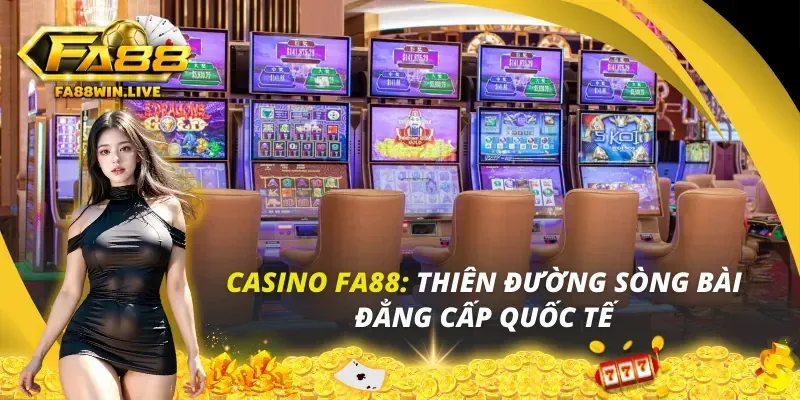 Hướng dẫn chọn nền tảng game nổ hũ uy tín