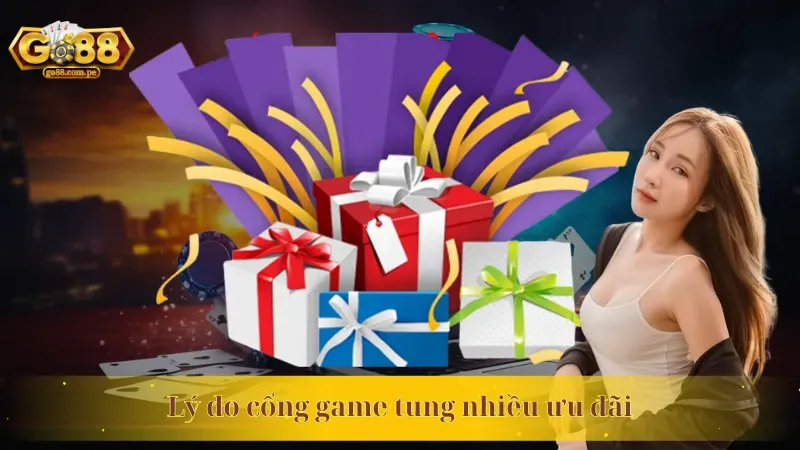 Top game nổ hũ uy tín phổ biến nhất 2024