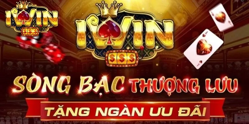 Ra mắt game nổ hũ mới