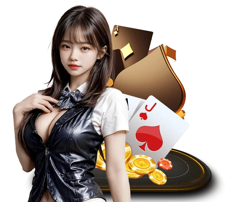 Cộng đồng game nổ hũ uy tín