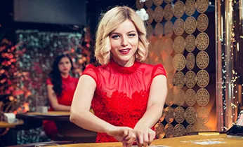 Mẹo chơi game nổ hũ hiệu quả